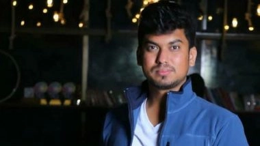 Entrepreneur Milind Pote Shares His Views on Tourism in Marathwada After COVID 19