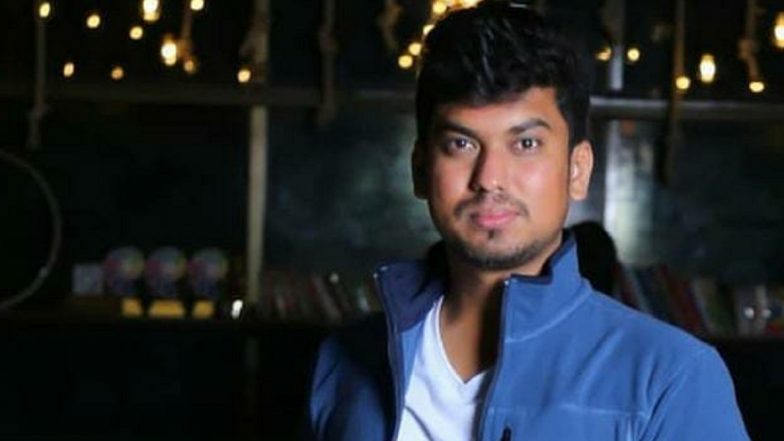 Entrepreneur Milind Pote Shares His Views on Tourism in Marathwada After COVID 19