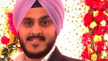 Qure Has Made a Breakthrough in the Health Sector: Meet Harpreet Singh, the Man Behind It