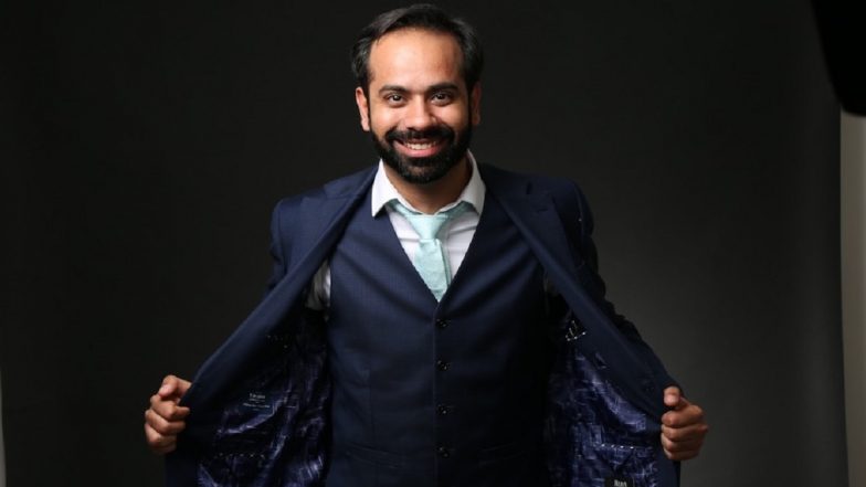 Digital Marketing Expert & Entrepreneur Gaurav Madaan Talks About Reviving Local Businesses During COVID Crisis