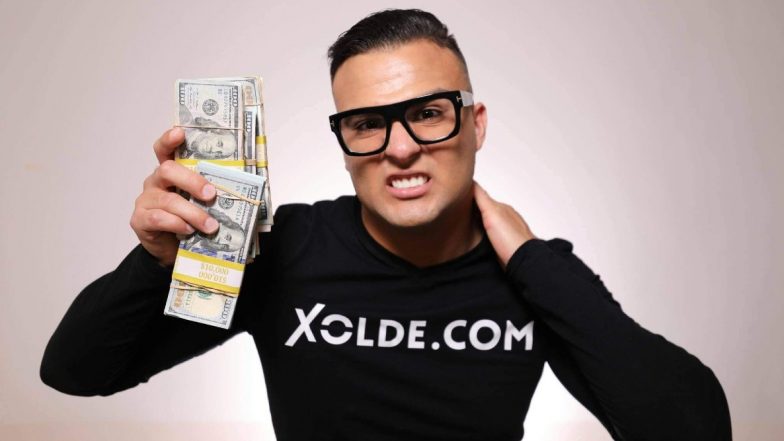 Stealing in Real Estate: Most Controversial, and Yet, Impossible to Ignore