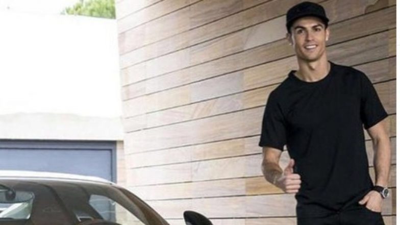 ‘Trillion Dollar Team’ Is the Social Media Page Ordinary People Must Follow to Live an Extraordinary Life
