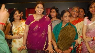 Anjali Sahu and Vandita Sahu Bisht&rsquo;s Jewellery Store &lsquo;Sahu Jewellers&rsquo; Win the Consumer&rsquo;s Trust With Its Pure Ornaments