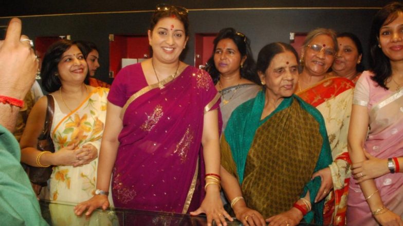 Anjali Sahu and Vandita Sahu Bisht’s Jewellery Store ‘Sahu Jewellers’ Win the Consumer’s Trust With Its Pure Ornaments