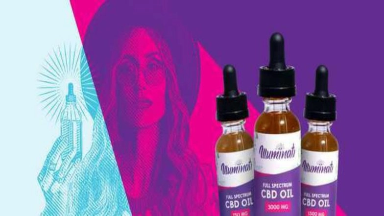 1800 Pure CBD Reflects the Unconventional Potential of Growth & Domination of CBD Products in Future