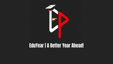EduYear Brining the Change in Education System