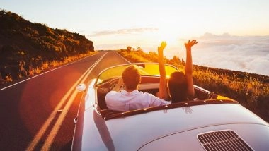 Transitioning Towards a Prosperity Driven Post-Pandemic Economic Landscape