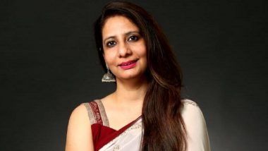 COVID-19 Pandemic Has Great Impact on People’s Mindset, Says Entrepreneur & NLP Coach Yashica Jalhotra