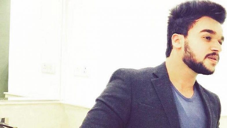 Abhishek Salwan: One of the Best Youngest and Successful Digital Marketing Entrepreneur