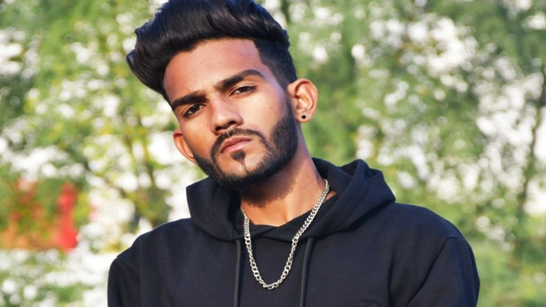 Sameer Jangid is a Well Known Name in the Globe of Music