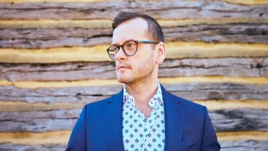 Callye Keen Aims at Creating Winning Businesses Under His Mentorship, Is Credited With Developing 200+ Products