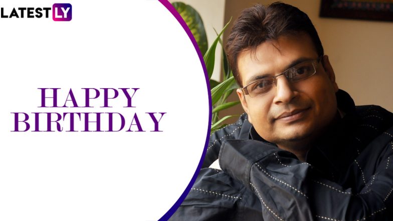 Irshad Kamil Birthday Special: Tum Se Hi, Agar Tum Saath Ho, Bekhayali - 7 Beautiful Songs Penned By The Lyricist That'll Soothe Your Soul!