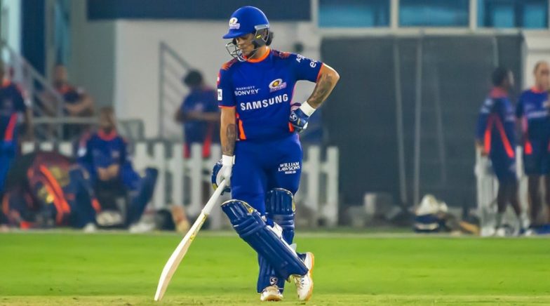 Bengal vs Jharkhand, Syed Mushtaq Ali Trophy 2021, Live Streaming Online