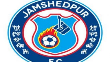 ISL 2020-21: Jamshedpur Appoint Noel Wilson As First Team Assistant Coach for Upcoming Season