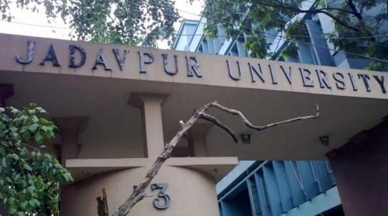 Times Higher Education Rankings: Jadavpur University Secures 3rd Position Among State Universities