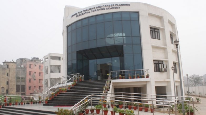 UPPSC Results 2018: 12 Students of Jamia Millia Islamia's RCA Selected For Various Govt Posts in Uttar Pradesh