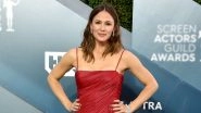 Jennifer Garner on 2020&rsquo;s Lockdown Stretch: This Has Been Such a Bad Year for Moms