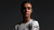 Jill Roord Nets Her Second Hat-Trick in Women&rsquo;s Super League 2020-21 As Arsenal Beat West Ham 9-1