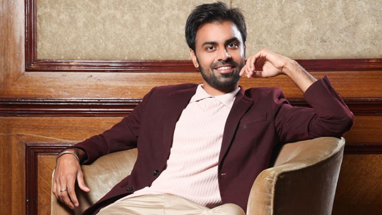 Jitendra Kumar Birthday: From Panchayat to Kota Factory - Here's A Look At the Actor's Best Web-Series 
