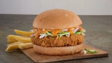 Jumboking Aims to Open 250 Outlets Over Next 5 Years Across India, Says Founder Dheeraj Gupta