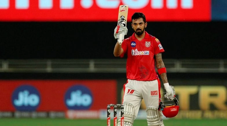 CSK vs KXIP IPL 2020 Dream11 Team Selection: Recommended Players As Captain