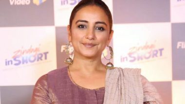 Divya Dutta Birthday Special: Five Lesser Known Facts About The Actress That You Have No Clue About