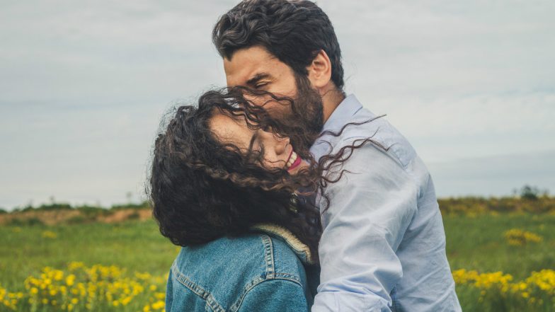 From Intimacy to Communication, Secrets of a Healthy and Successful Relationship Revealed!