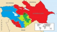 Armenia, Azerbaijan Agree to End War in Nagorno-Karabakh Region Under Peace Deal Signed with Russia