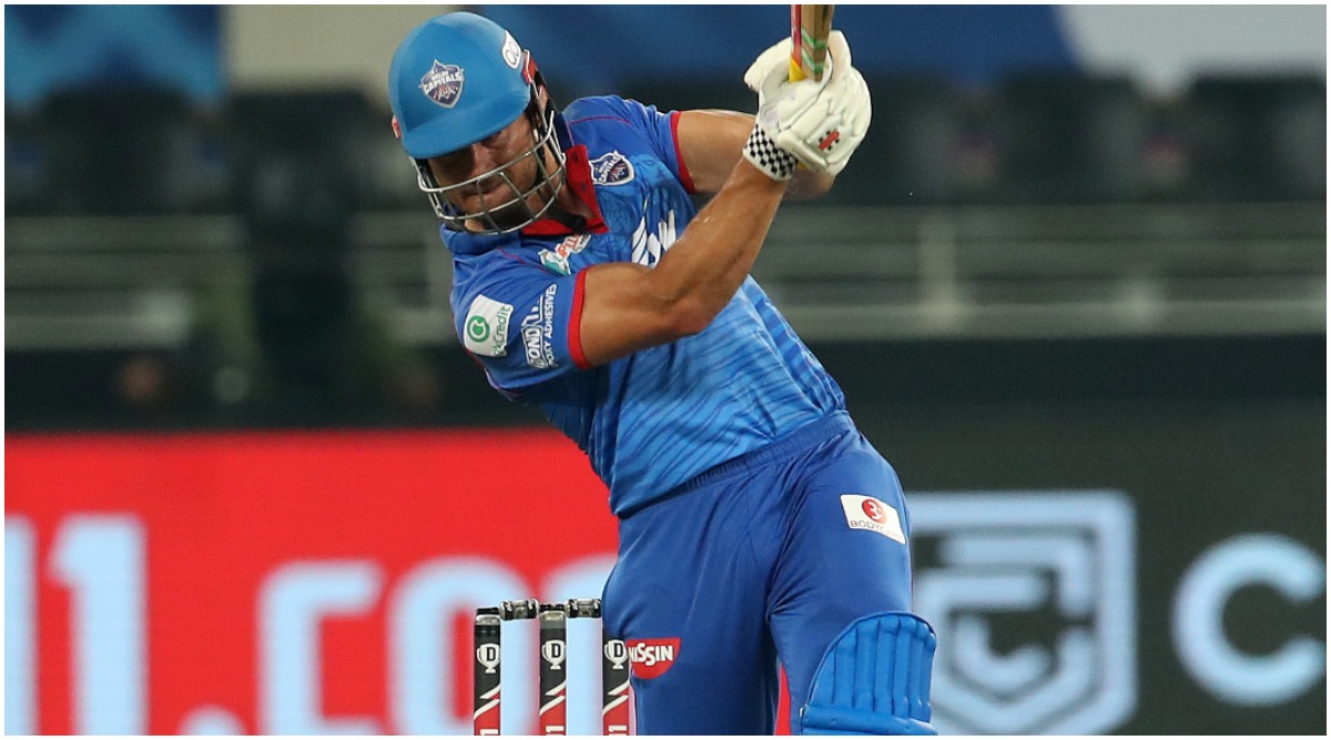 Cricket News Dc Vs Kxip Stat Highlights Ipl 2020 Marcus Stoinis Kagiso Rabada Heroics Hand Delhi Super Over Win Latestly