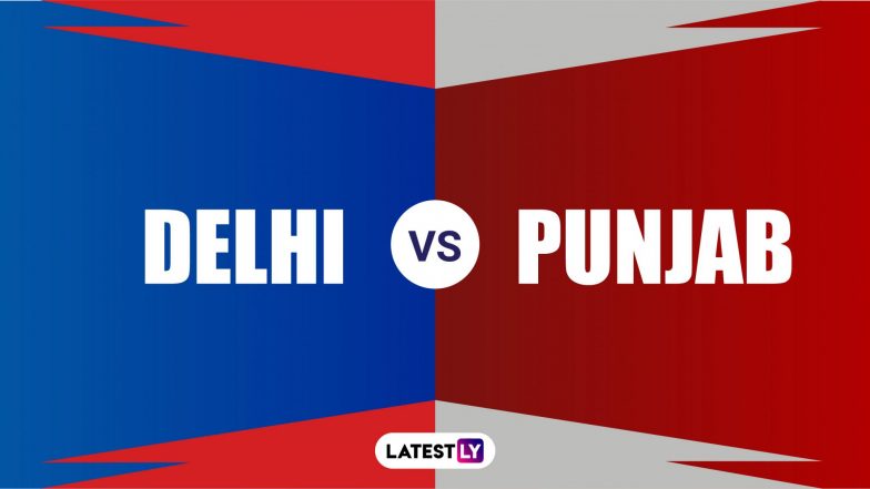 DC vs KXIP Preview: 6 Things You Need to Know About Dream11 IPL 2020 Match 2
