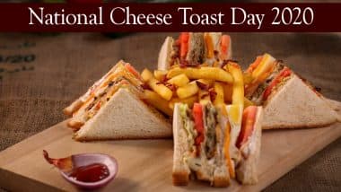 https://st1.latestly.com/wp-content/uploads/2020/09/National-Cheese-Toast-Day-2020-380x214.jpg