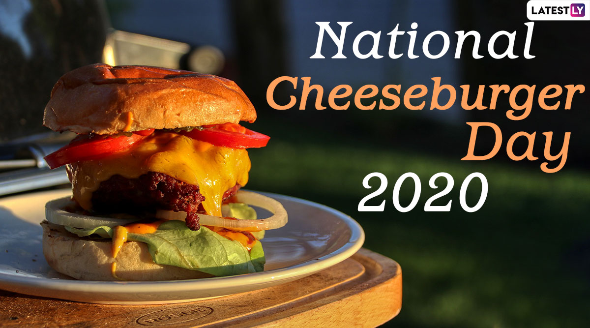 national-cheeseburger-day-2020-date-and-significance-know-the-history-and-how-america-favourite-food-item-is-celebrated-latestly