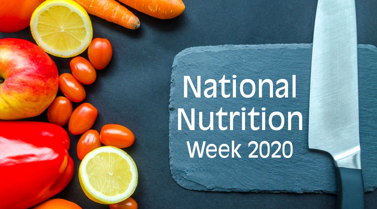 Питание 2020. Nutrition for week. Healthy Nutrition for week. Nutrition for week buy. Nutrition of the student must comply with the established Hygiene Standards to do.