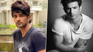 Nishant Malkani Opens Up About Sushant Singh Rajput's Death, Says 'People Have Used It To Get Publicity'