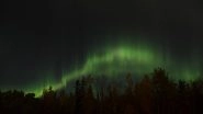 Northern Lights to Be Visible Over the US Tonight, Know Date and Time to See Aurora Borealis in Parts of Washington