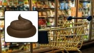DISGUSTING! Woman Finds Human Poop With Chicken Nuggets in Freezer of Iceland Supermarket, Offered Chocolates as Apology