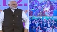 &lsquo;PUBG Wala Hai Kya&rsquo;: Old Video of Mother Complaining to PM Narendra Modi About Her Child Goes Viral As India Bans the Chinese App