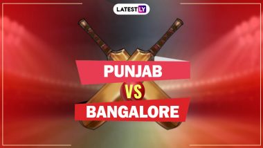 KXIP vs RCB Highlights IPL 2020 Match 6: Kings XI Punjab Beat Royal Challengers Bangalore by 97 Runs