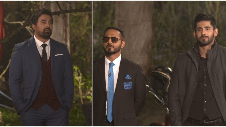 Roadies Revolution 17: Double Eviction and Many Other Surprises Await the Contestants This Week