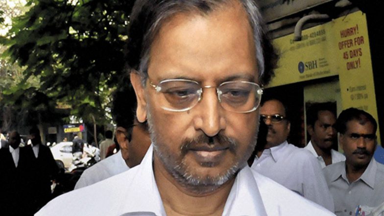 Bad Boy Billionaires: Telangana HC Rules in Favour of Ramalinga Raju, Restrains Netflix from Releasing its Web Series on India's Controversial Tycoons
