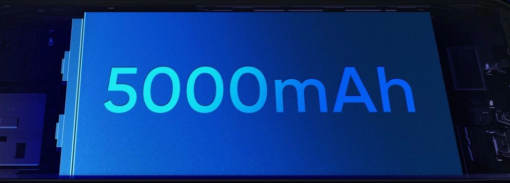 Realme 7 Series Launched in India