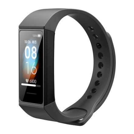 Redmi Smart Band