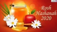 Rosh Hashanah 2020 FAQs: From 'What Is Rosh Hashanah?' to 'What Do You Say After Rosh Hashanah?' Here Are Answers to Mostly Asked Questions on Jewish New Year