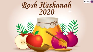 Rosh Hashanah 2020 Dates And Full Schedule: Know The Significance And History of Jewish New Year