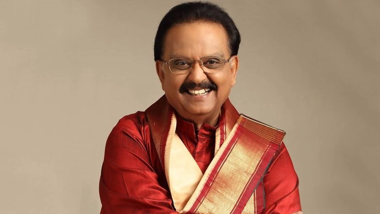 S P Balasubrahmanyam No More! Here Are Five Unknown Facts About The Legendary Singer That You Should Always Remember