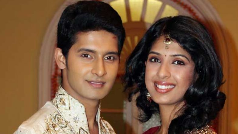Saas Bina Sasural 2 Is Happening, Makers Approach Aishwarya Sakhuja