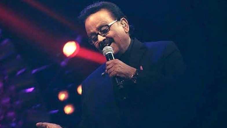 SP Balasubrahmanyam Dies at 74: Viswanathan Anand, Shikhar Dhawan, Chennai Super Kings Lead Sports Fraternity’s Tribute for Legendary Singer
