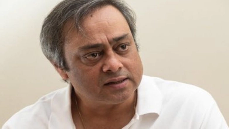 No Actor Can Rise Above a Bad Script, Says Sachin Khedekar
