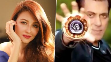 Saumya Tandon Sets The Record Straight, Shares A Fun Video And Confirms She Is Not Doing Bigg Boss 14!