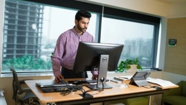 Harshavardhana Gourineni to Support Local Communities and Generate Employment by Expanding His Ventures